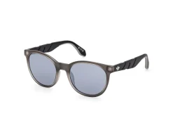 Gafas de sol Adidas OR0102
