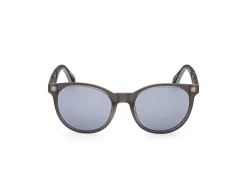 Gafas de sol Adidas OR0102