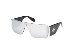 Gafas de sol Adidas OR0118