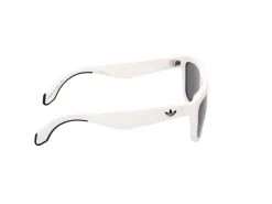 Gafas de sol Adidas OR0094