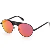 Gafas de sol Adidas OR0092