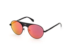 Gafas de sol Adidas OR0092