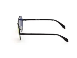 Gafas de sol Adidas OR0092