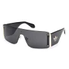 Gafas de sol Adidas OR0118