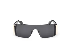 Gafas de sol Adidas OR0118