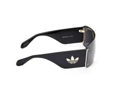 Gafas de sol Adidas OR0118