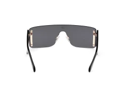 Gafas de sol Adidas OR0118