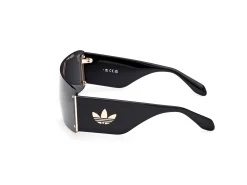 Gafas de sol Adidas OR0118