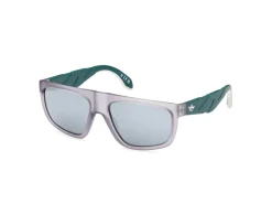 Gafas de sol Adidas OR0093