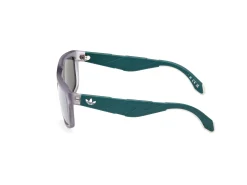 Gafas de sol Adidas OR0093