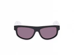 Gafas de sol Adidas OR0126