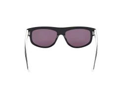 Gafas de sol Adidas OR0126