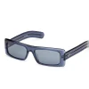 Gafas de sol Adidas OR0124