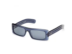 Gafas de sol Adidas OR0124