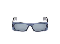 Gafas de sol Adidas OR0124