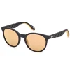 Gafas de sol Adidas OR0102