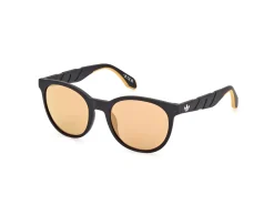 Gafas de sol Adidas OR0102