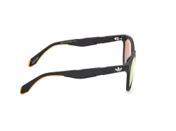 Gafas de sol Adidas OR0102