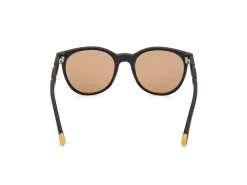 Gafas de sol Adidas OR0102