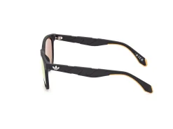 Gafas de sol Adidas OR0102