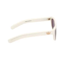 Gafas de sol Adidas OR0126