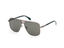 Gafas de sol Adidas OR0091