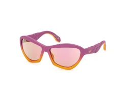 Gafas de sol Adidas OR0095