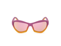 Gafas de sol Adidas OR0095