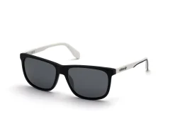 Gafas de sol Adidas OR0040