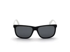 Gafas de sol Adidas OR0040