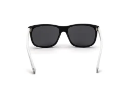 Gafas de sol Adidas OR0040