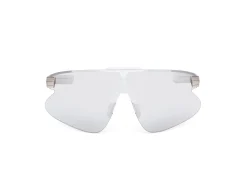 Gafas de sol Adidas OR0121