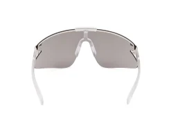 Gafas de sol Adidas OR0121