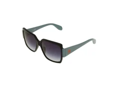 Gafas de sol Adidas OR0005