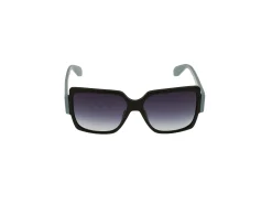 Gafas de sol Adidas OR0005