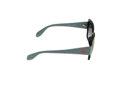 Gafas de sol Adidas OR0005