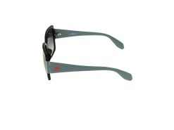 Gafas de sol Adidas OR0005