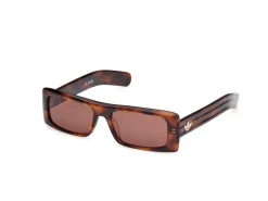 Gafas de sol Adidas OR0124