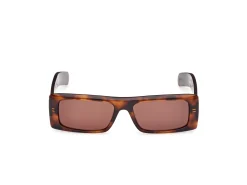 Gafas de sol Adidas OR0124