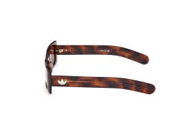 Gafas de sol Adidas OR0124