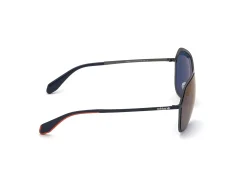Gafas de sol Adidas OR0037