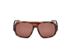 Gafas de sol Adidas OR0125