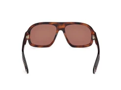 Gafas de sol Adidas OR0125