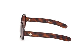 Gafas de sol Adidas OR0125