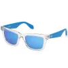 Gafas de sol Adidas OR0116
