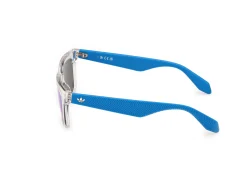 Gafas de sol Adidas OR0116