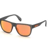 Gafas de sol Adidas OR0035
