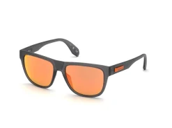 Gafas de sol Adidas OR0035