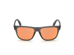 Gafas de sol Adidas OR0035