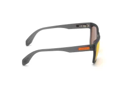 Gafas de sol Adidas OR0035